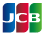 JCB