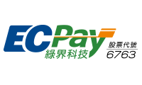 ECPay