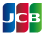 JCB